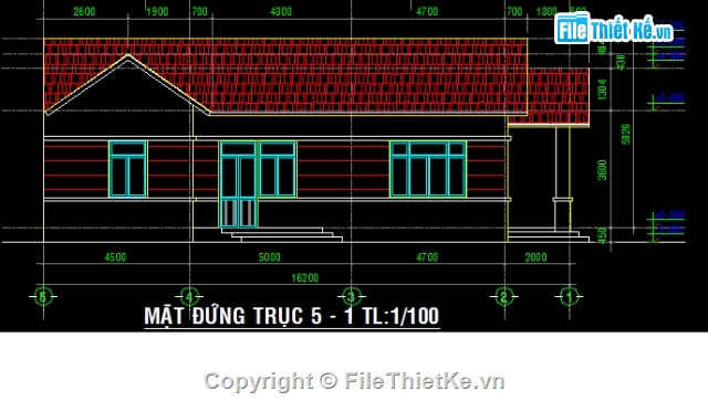 Bản vẽ,Biệt thự,Bản vẽ mặt bằng,file cad mặt bằng,mặt bằng biệt thự,ứng dụng